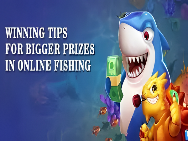 https://www.trenduong.vn/topstories/52d4899899.html