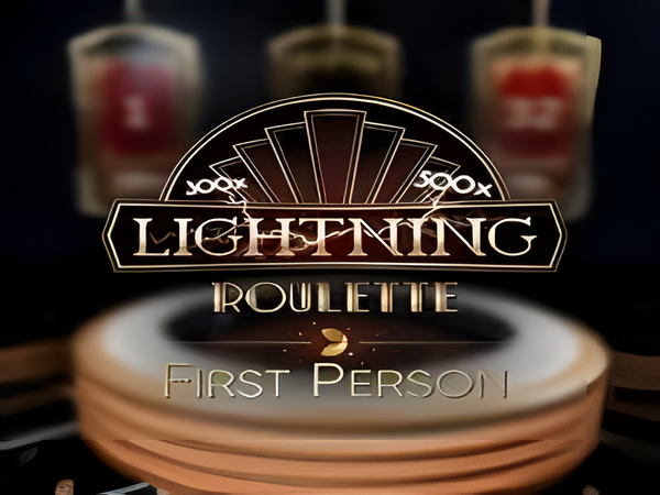 https://www.trenduong.vn/insightszone/30a89399076.html