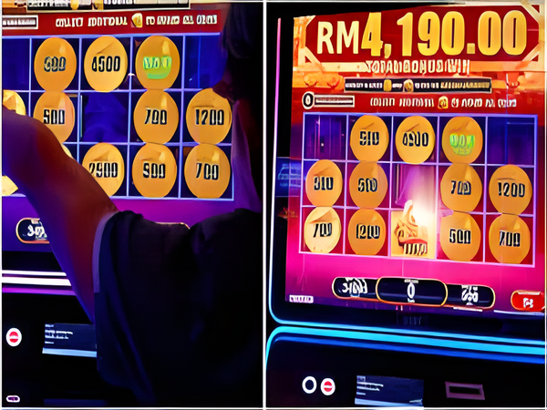 kien thuc fun88 diamond