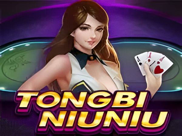 xổ số bình dương 31 tháng 12