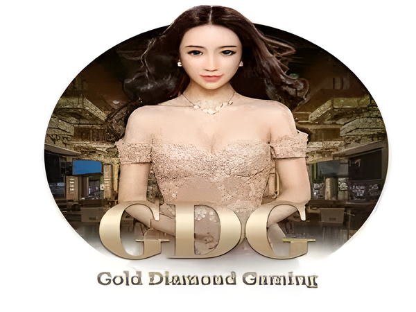 Khám Phá Thế Giới Casino Trực Tuyến Đầy Hấp Dẫn!