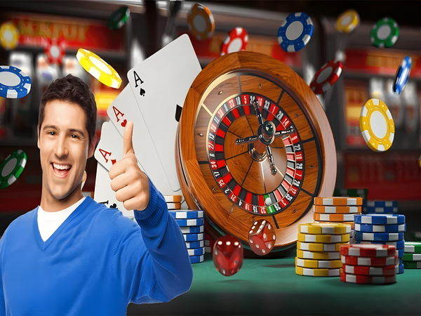 https://www.trenduong.vn/flashsale/79f89999021.html