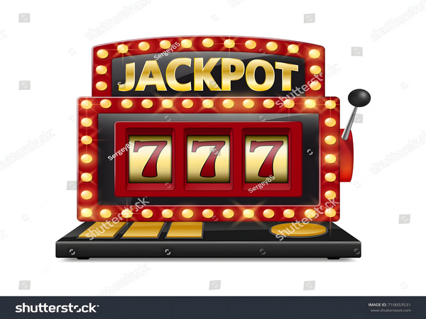 casino online 1xbet
