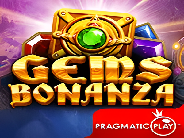 Khám Phá Thế Giới Game Đỉnh Cao Tại M88 Melayu