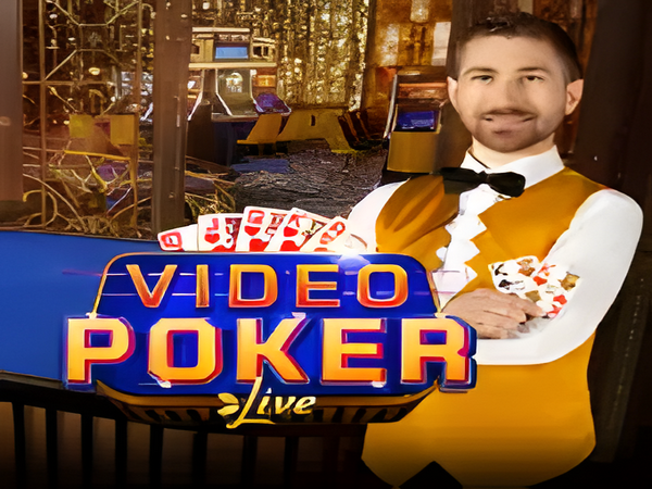 Khám Phá Thế Giới Giải Trí Tại M88 Casino