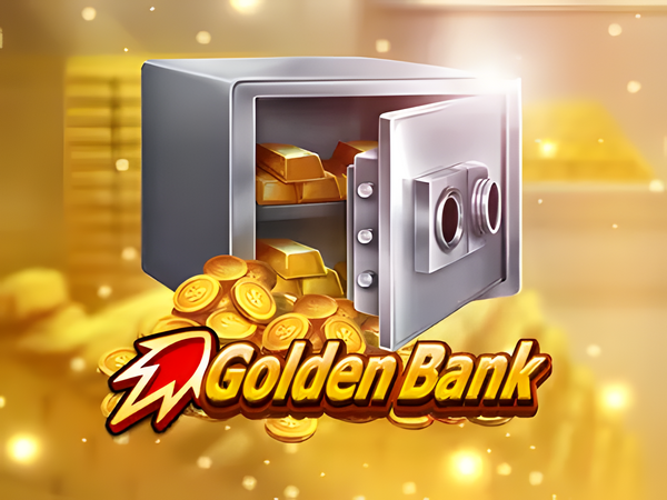 https://www.trenduong.vn/insights/84f07999836.html