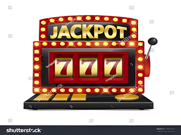Khám Phá Thế Giới Hồi Hộp Của Casino Rồng Hổ