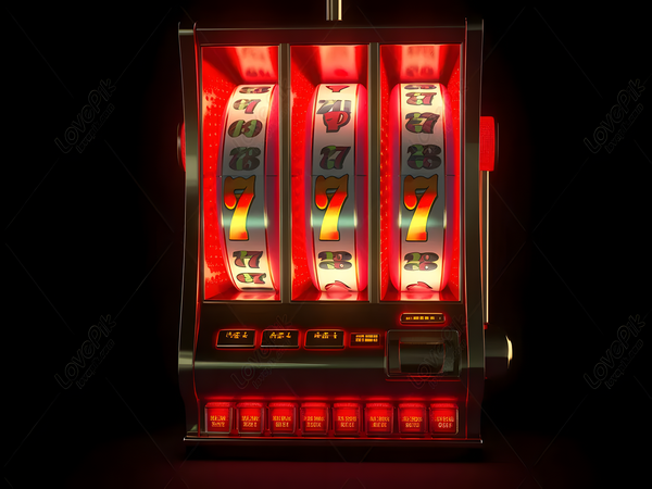 Trải nghiệm giải trí đỉnh cao tại shbet168!