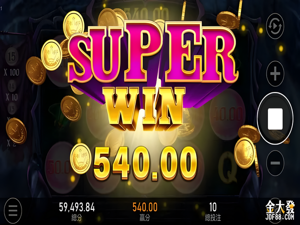 https://www.trenduong.vn/news/50d11899831.html