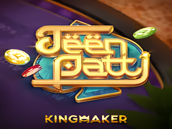 Khám Phá Cơ Hội Thắng Lợi Đỉnh Cao Với 12bet 14