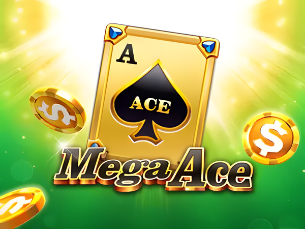 https://www.trenduong.vn/insightszone/68d70099231.html