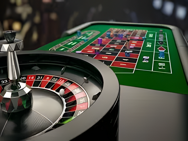 nhà cái fun88 nhà cái trực