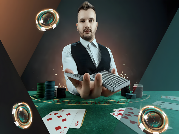1xbet official promo code for registration