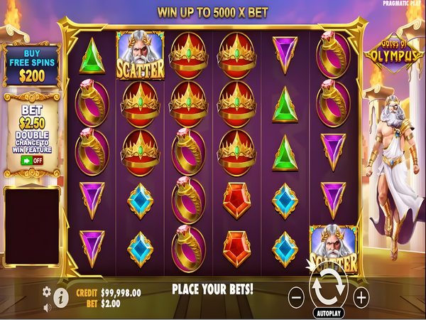 Chiến thắng trong thế giới Poker thú vị