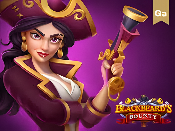 xổ số mega chủ nhật