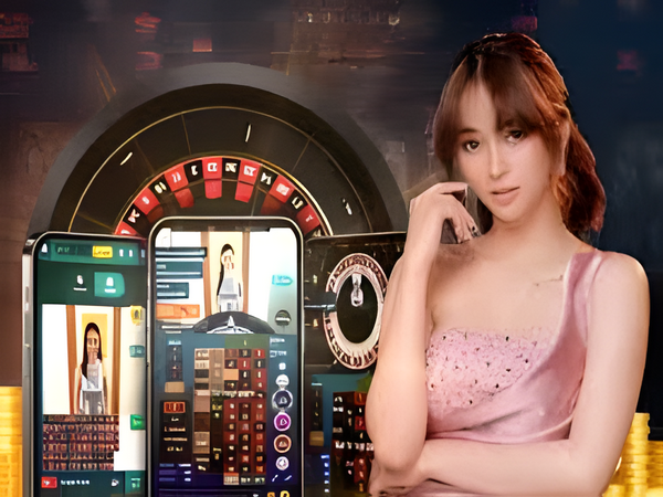 https://www.trenduong.vn/spotlight/14a82799158.html