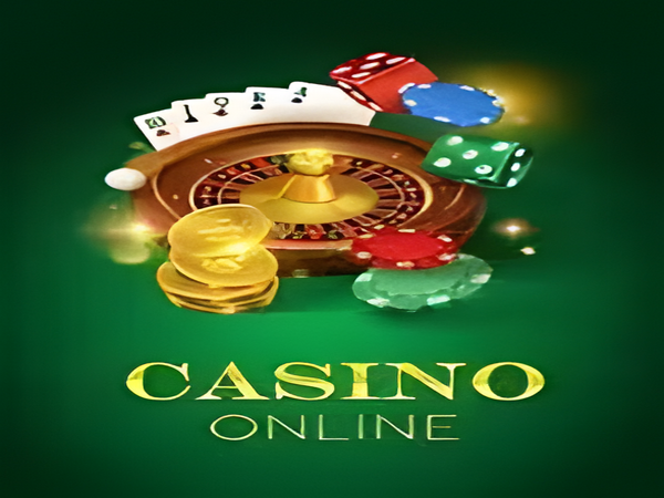 fun88 chính thức vcxt