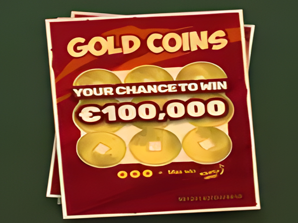 Khám phá thế giới cá cược sôi động cùng bet365!
