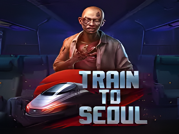 Khám Phá Thế Giới Thú Vị Của 12bet 17