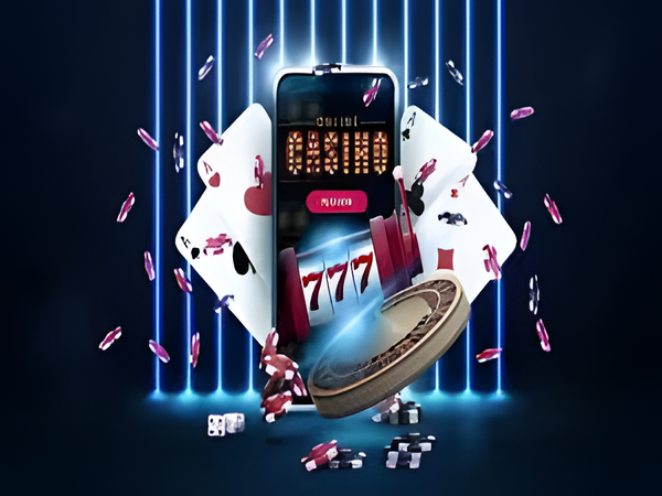 https://www.trenduong.vn/bags/37f94099022.html