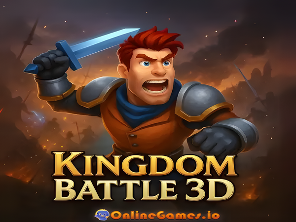 tài xỉu md5 apk