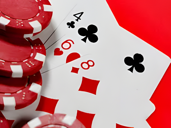 Cơ hội vàng chờ đón bạn tại 1xbet!