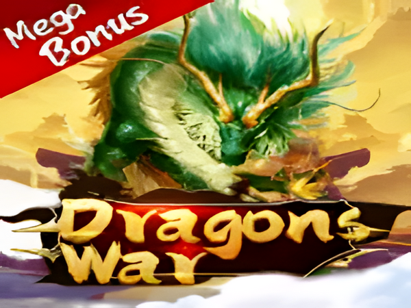 Khám Phá Thế Giới Đầy Kỳ Diệu Của 12bet!