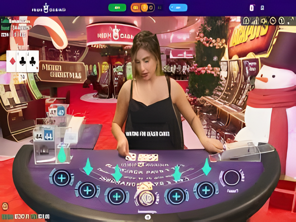 xổ số miền bắc ngày 22