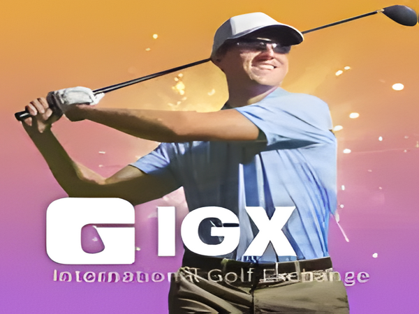1xbetregistrierung promocode