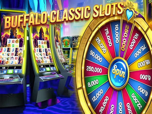 fun88 casino wtf