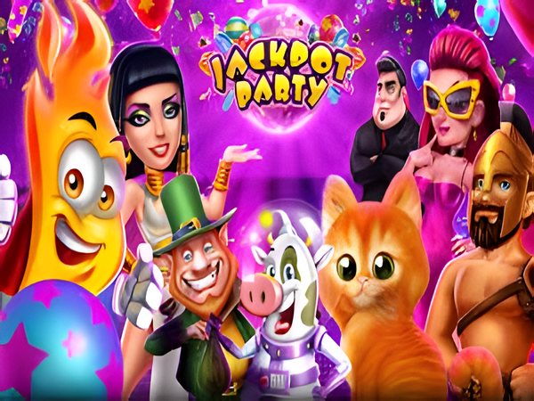 thái sicbo fun88