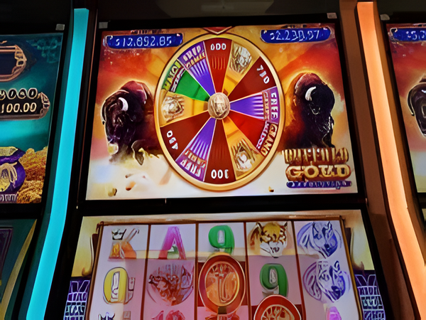 Khám phá niềm vui đặt cược với bet365 ngay hôm nay
