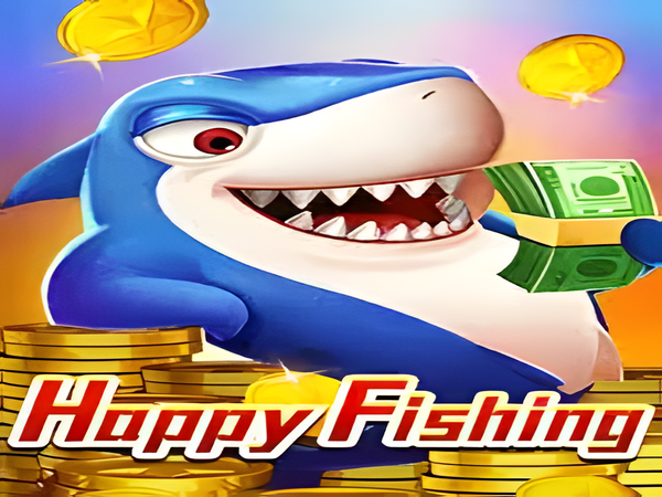 Khám Phá Thế Giới Đặt Cược Tại 1xbet