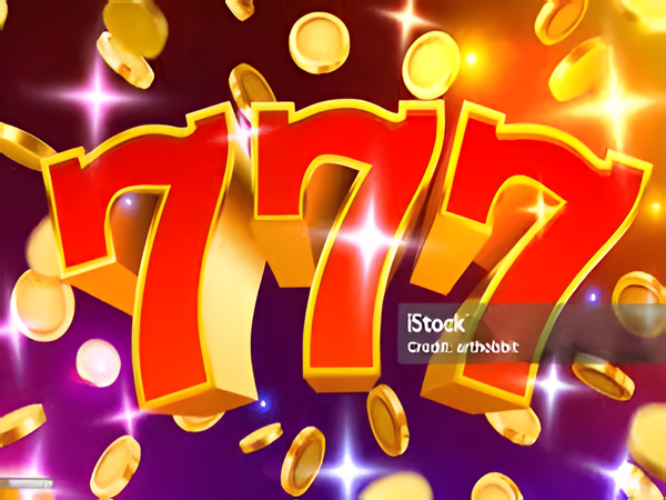 xổ số miền bắc ngày 14 tháng 11 năm 2018