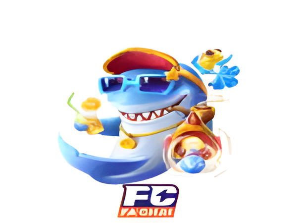 vòng quay may mắn fun88 luck fun88 luckcom