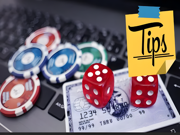 https://www.trenduong.vn/insightszone/78f07999842.html