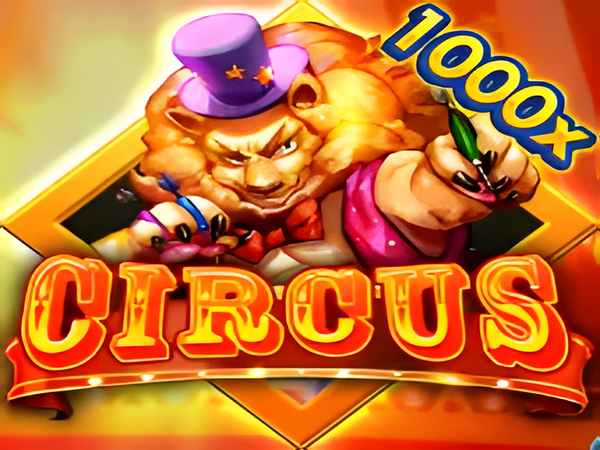 Khám Phá Thế Giới Poker Đầy Hấp Dẫn Tại Pokershop De