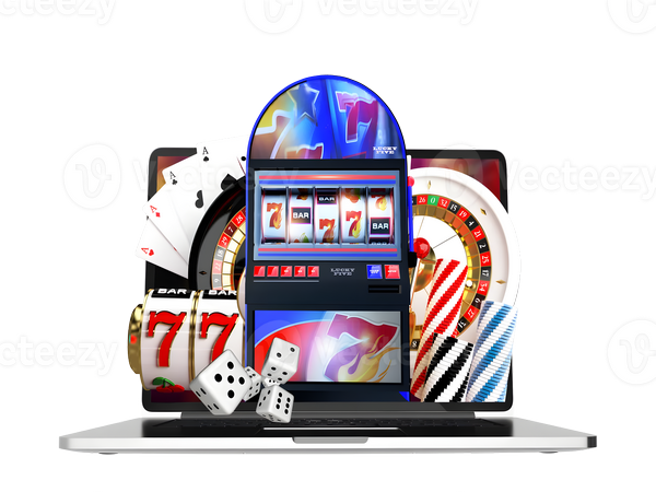 Khám Phá Thế Giới Giải Trí Cùng Fun88 133