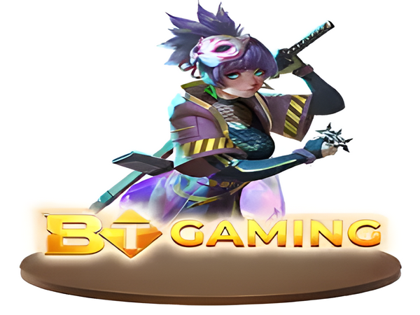 Cuộc phiêu lưu tuyệt vời cùng Garen tại Fun88