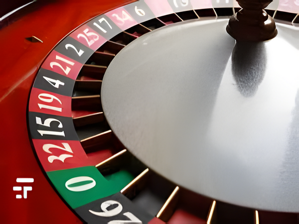 Khám Phá Niềm Vui Với Fun88 Và 1xbetvi