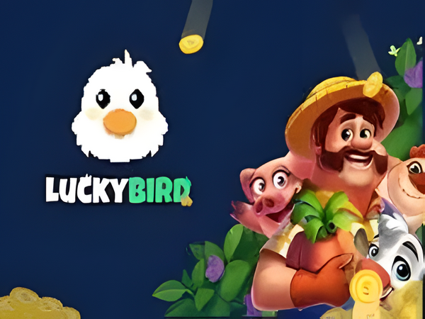 Khám Phá Thế Giới FIFA Cùng 1xBet!