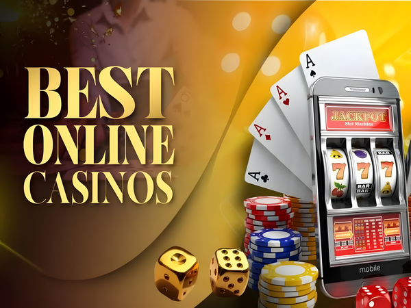 https://www.trenduong.vn/content/96f72699177.html