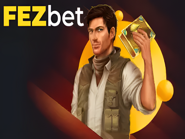 giftcode tài xỉu