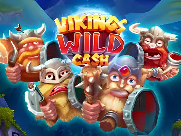 w88 poker online