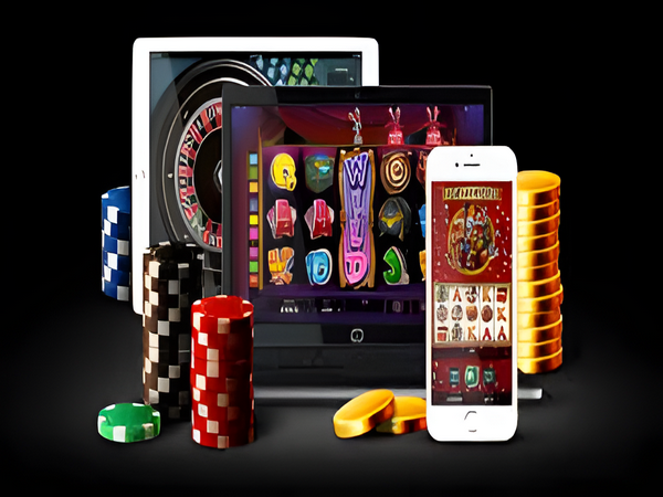https://www.trenduong.vn/promotions/3e11999877.html