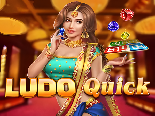 Sự lựa chọn tuyệt vời cho những ai đam mê cá cược!