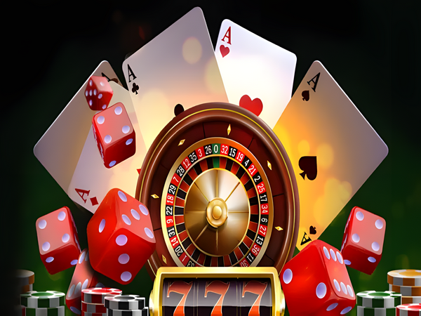 fun88 hay link vào nhà cái xịn xò nhất