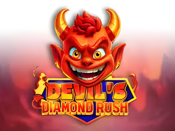 tải game m88 cho iphone