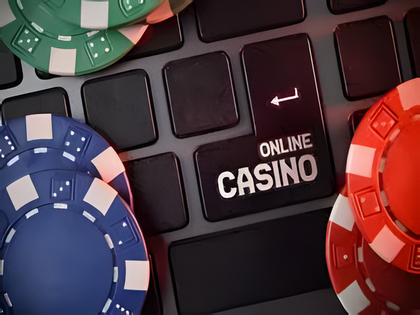 Đánh bại mọi giới hạn cùng bet168 netacad!