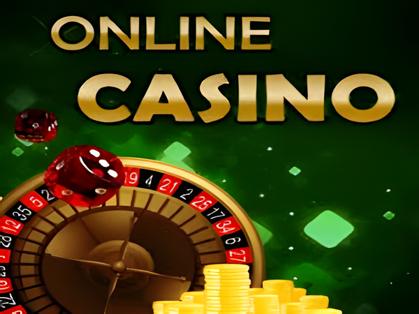 https://www.trenduong.vn/discounts/70b7899851.html